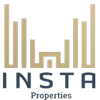 Insta Properties LLC