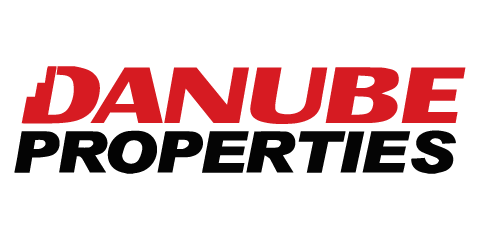 Danube-Properties