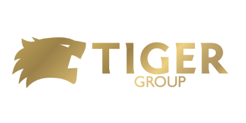 Tiger-group