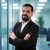 Ghaith Alattar