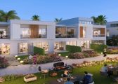 Hot Deal | 4BR Townhouse for End Users & Investors – DAMAC