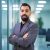 Mohamad Alattar