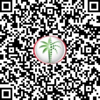 EMAAR - VIDA - DLD permit