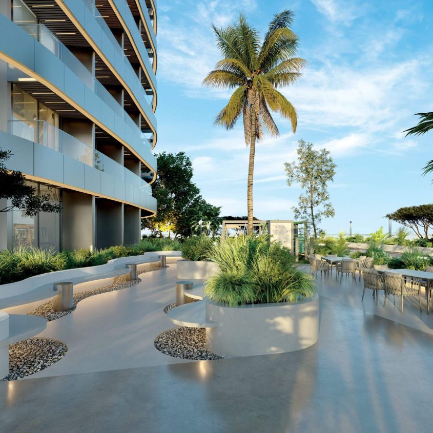 SKY HILLS ASTRA (Studio’s) – HRE DEVELOPMENT