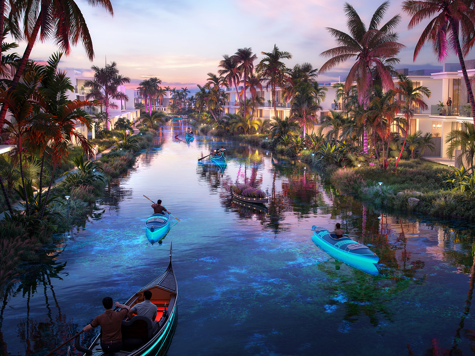 DAMAC_Islands-Gallery-02