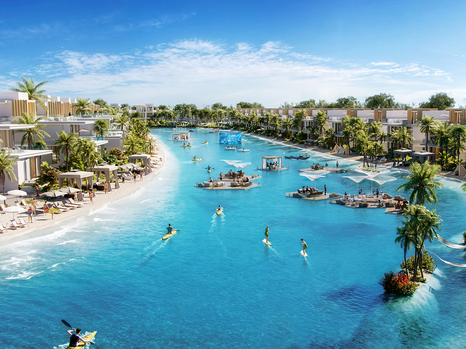 DAMAC_Islands-Gallery-11