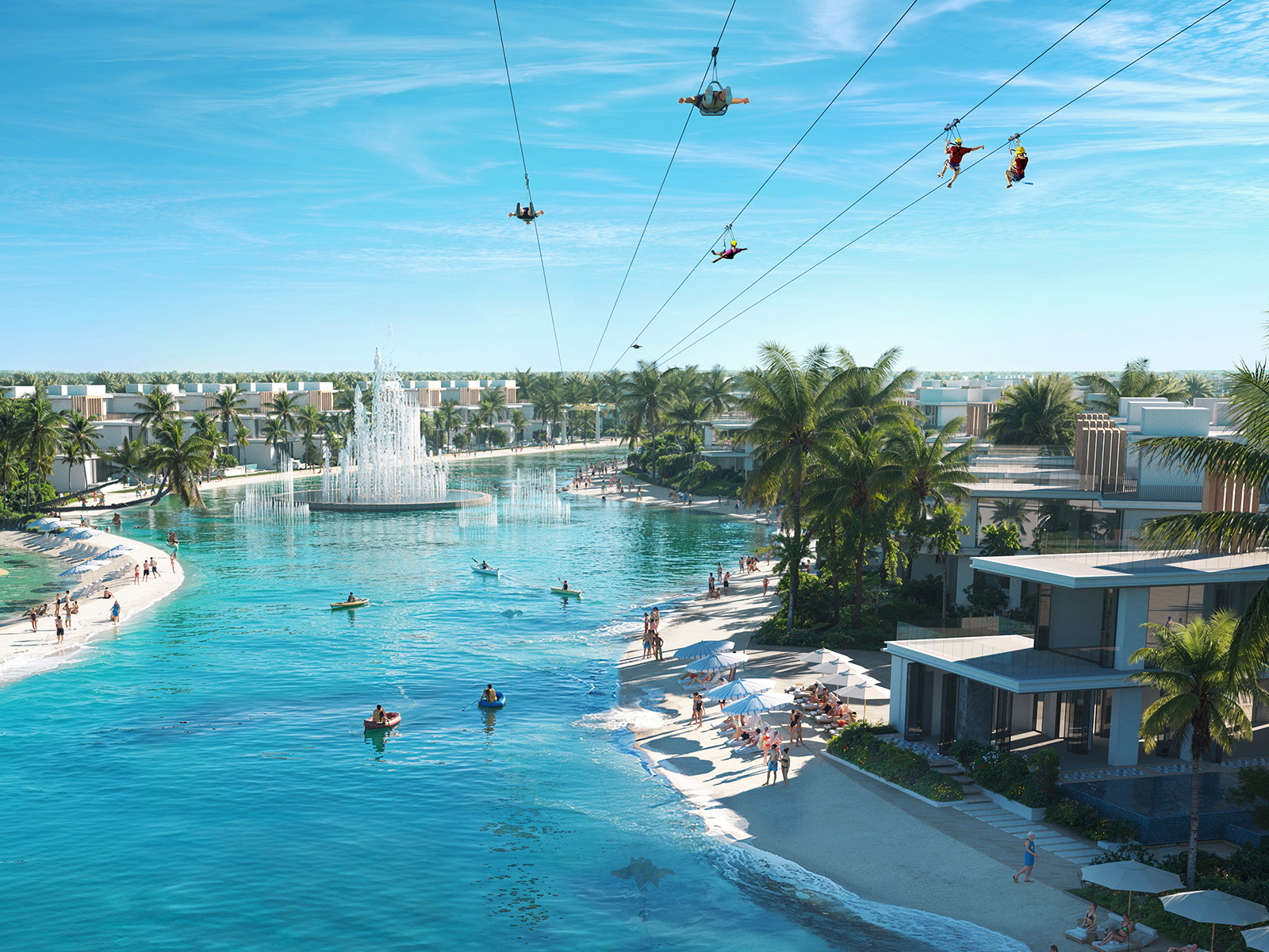 DAMAC_Islands-Gallery-17