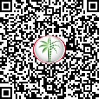 Damac-Island - DLD permit