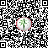 Selvara 3 at Grand Polo Club & Resort - DLD permit