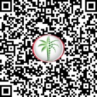 Golf Verge by Emaar - DLD permit