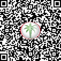 Grove Ridge Emaar - DLD permit