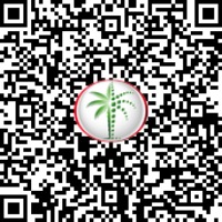 Damac District - DLD permit