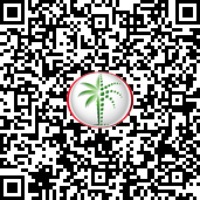 Fior 1 at Rashid Yacht & Marina - DLD permit