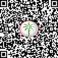 Greencrest Dubai Hills Estate - DLD permit