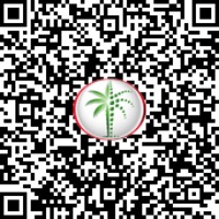 Terra Woods - DLD permit