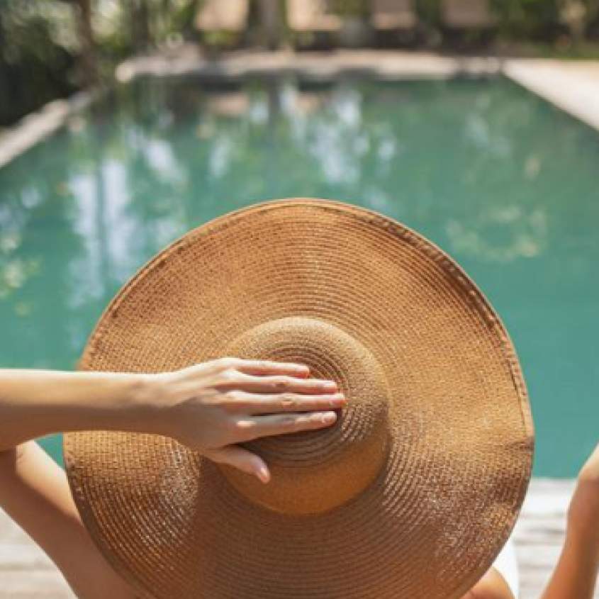 Terra Woods by Emaar