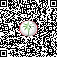 VALO at Dubai Creek Harbour - DLD permit