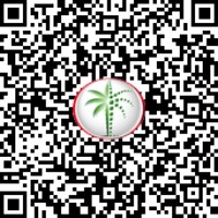 Golf Vale - DLD permit