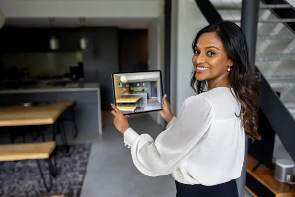 Why Property Valuation Dubai Matters Before Selling