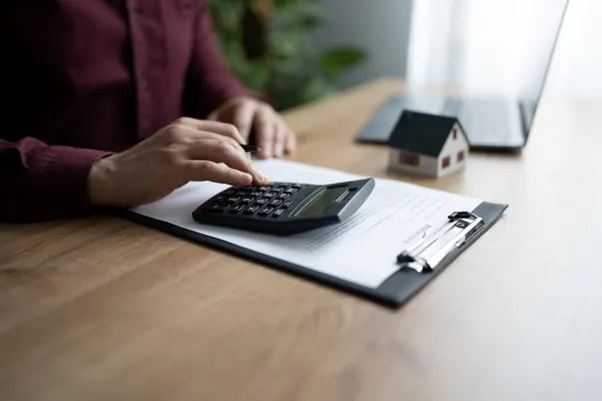 Mortgage in Dubai for Expats