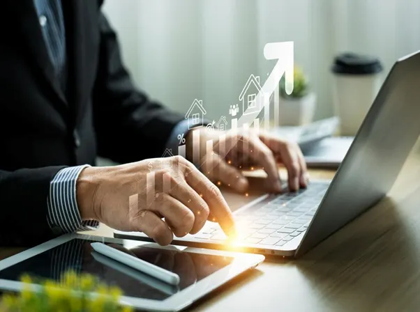 Rental Income Dubai