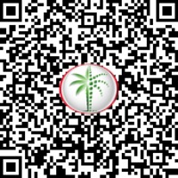 Binghatti Etherea - DLD permit
