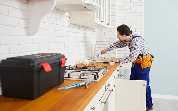Maintenance cost of Dubai Apartments