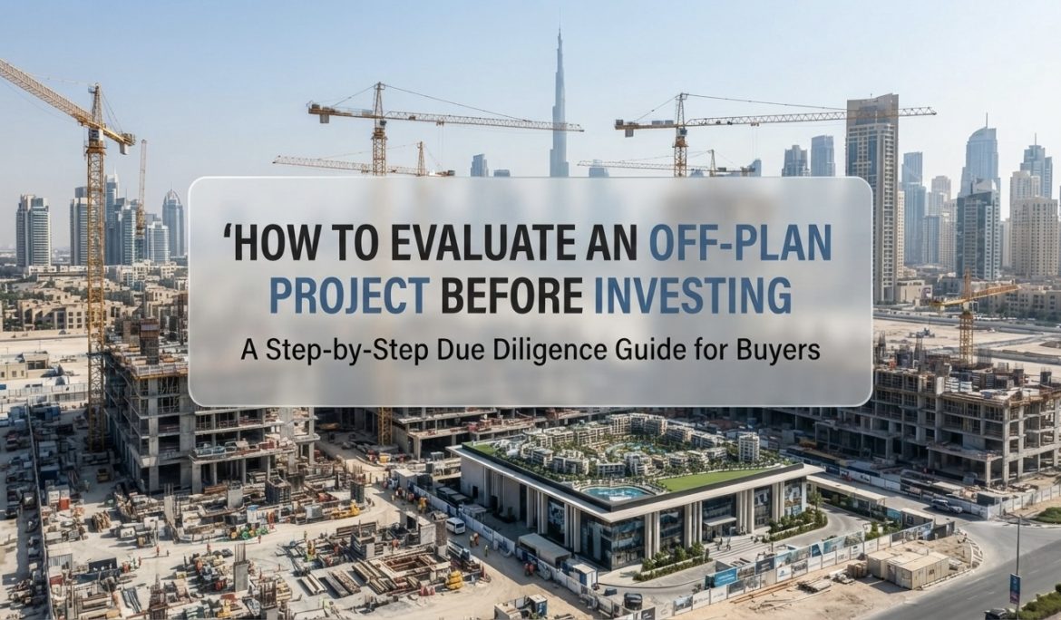 Luxury residential community showing rental investment potential